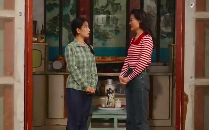 跪在女兒墳前懺悔，我重生了(全集)