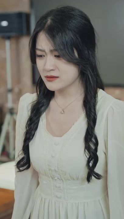 二婚嫁霸總，她被寵上天(全集)