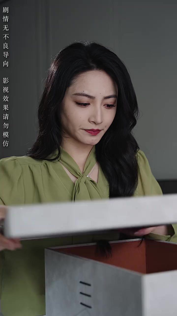 碎心之愛，難再縫補(全集)