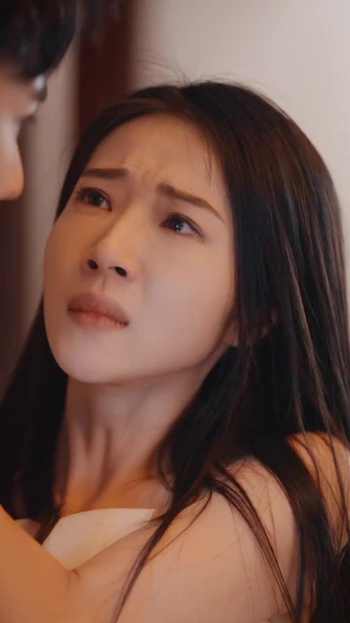 夫人離婚后，瘋批總裁他慌了(全集)