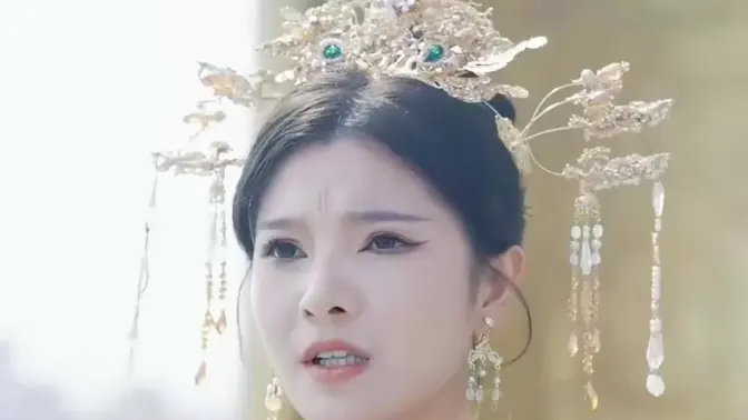 離婚后公布身份，老婆后悔了(全集)