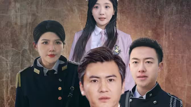 隱退三年，他們都求我重操舊業(yè)(全集)