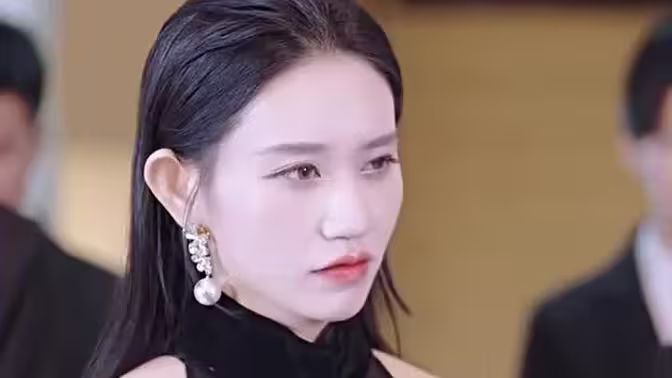 千金歸來，主婦的復(fù)仇名單(全集)