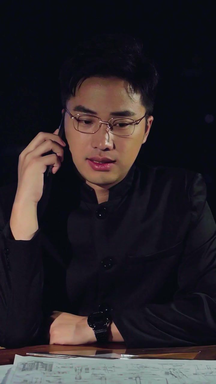 被明星侮辱，我的國士身份曝光了(全集)