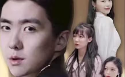 攤牌了，我是醫(yī)道圣手（我國士無雙的身份，被妹妹曝光了）(全集)
