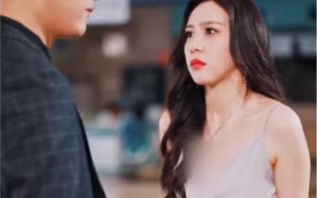 一胎雙寶，夫人拒不復(fù)婚(全集)