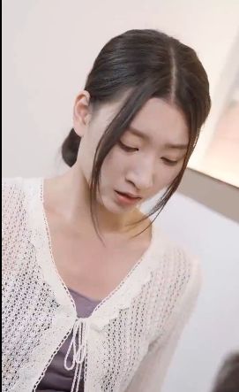 棄婦歸來！千億前妻狂虐渣夫(全集)