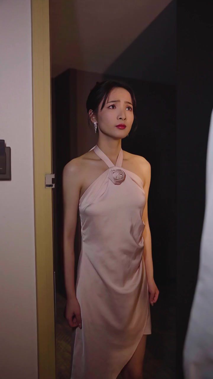 裴總，夫人說她不需要兩個老公(全集)
