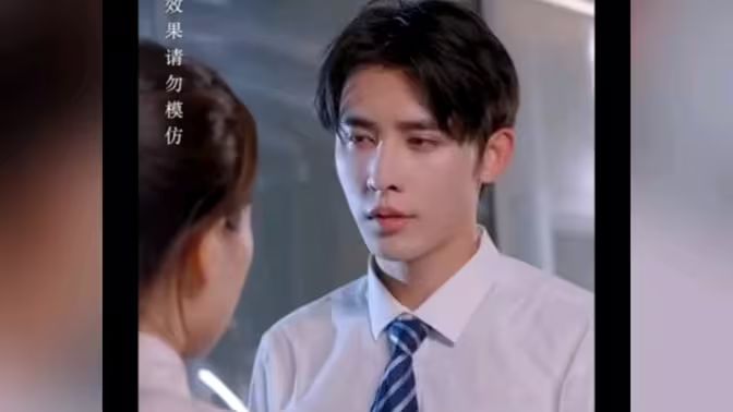 整個(gè)娛樂(lè)圈都在等我們離婚(全集)