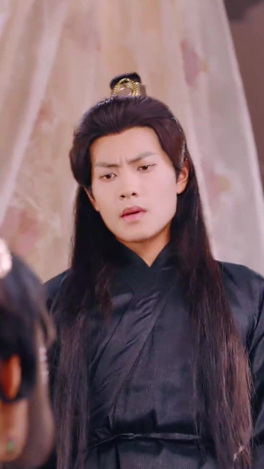 逼我當通房，我奪你主母之位（我以胭脂覆山河）（逼我當通房我奪你主母之位）(全集)