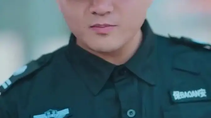 開掛，魔幻手機直通未來(全集)