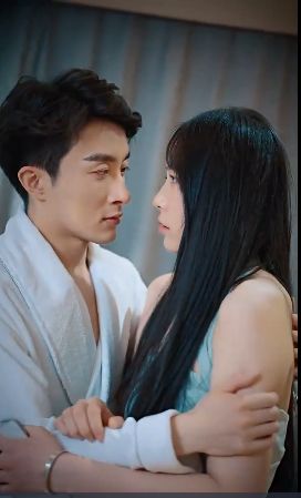 錯(cuò)嫁纏婚，首富老公乖乖寵我(全集)