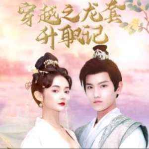 穿越之龍?zhí)咨涤?；穿越我娶了十個(gè)公主(全集)