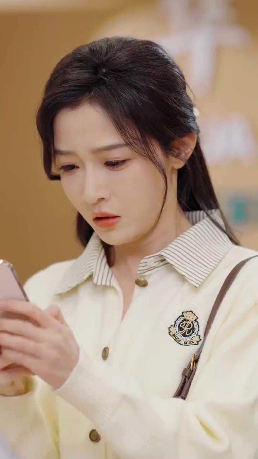 離婚后，陸總舔狗上身幫我提鞋（離婚后陸總舔狗上身幫我提鞋）(全集)