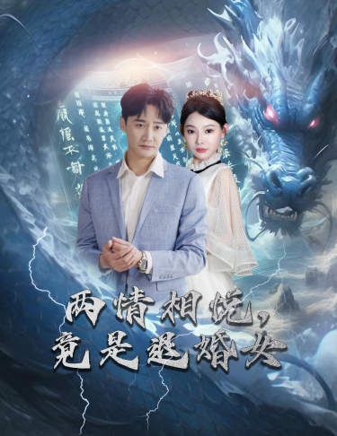 刁蠻退婚女，師姐幫我報大仇（兩情相悅，竟是退婚女）(全集)