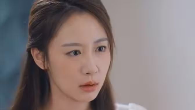給女人投資，我成了世界首富(全集)