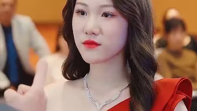 暴富，從離婚后開始(全集)
