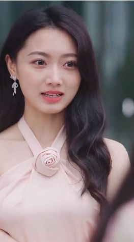 先婚后愛，顧總別傲嬌(全集)