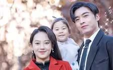 霹靂雙娃：爹地快追，媽咪又跑了(全集)