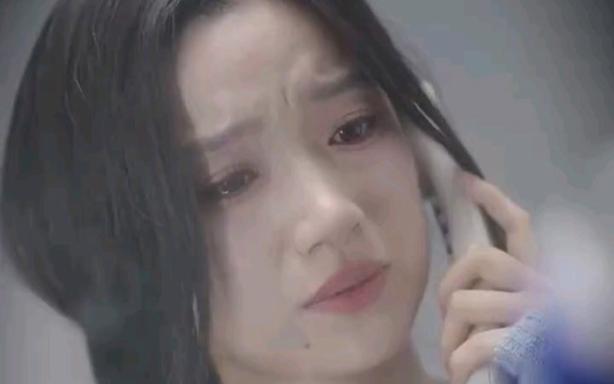 她死后，薄爺跪在墓碑前哭成狗(全集)