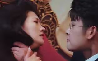 罪妻難逃，厲先生求放過&愛恨入骨：厲先生的戴罪嬌妻(全集)