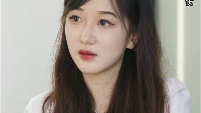 顧總，你的閃婚小妻是大佬呀(全集)