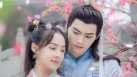 夢(mèng)琪，我的KPI女友(全集)