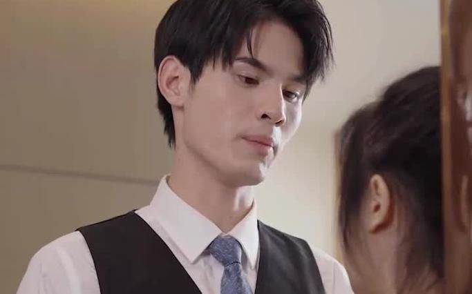 閃婚后，總裁夫人要離婚(全集)
