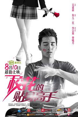 ?；ǖ馁N身高手(全集)