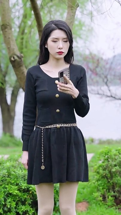 前妻歸來(lái)，蘇總又瘋了(全集)