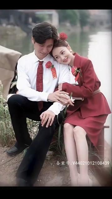 重回98，從棄婚開始(全集)