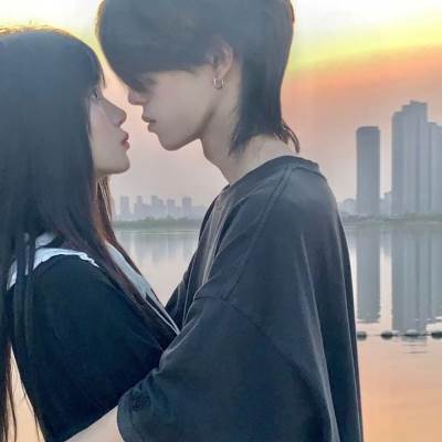 退婚后，真千金她驚爆全球(全集)