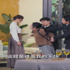 別虐了，那是小小姐(永遠記得你)(全集)