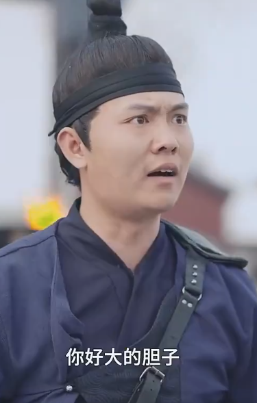 奉天承運(全集)