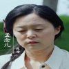 媽，我回來了短劇版(全集)