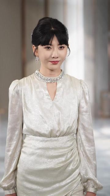 報(bào)銷風(fēng)波(全集)