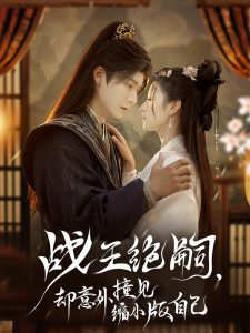 戰(zhàn)王絕嗣，卻意外撞見縮小版自己(全集)