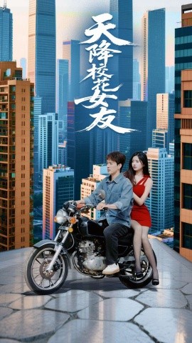 天降?；ㄅ?全集)
